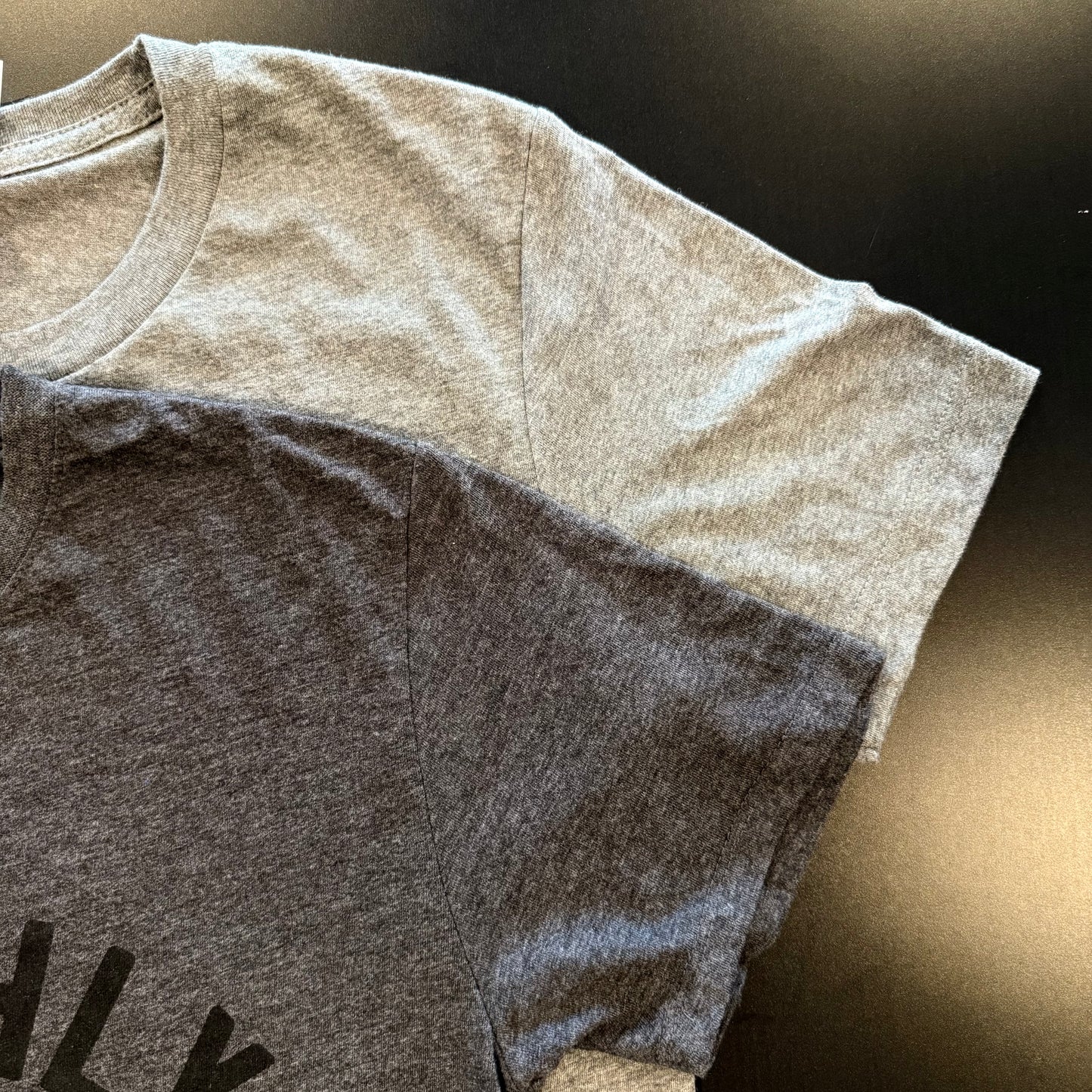 Short Sleeve - Cleveland T-Shirt